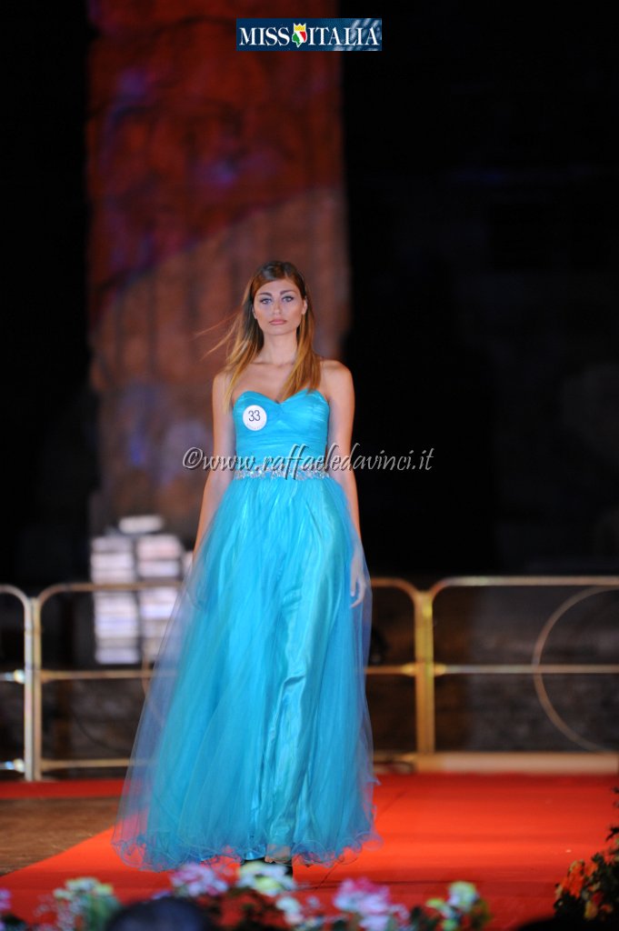 Miss Eleganza 12.8.2015 Elegante (612).JPG